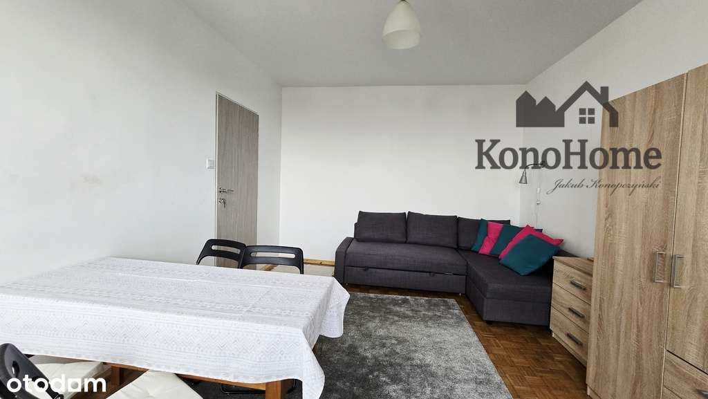 Cudowny widok dużo terenów zielonych ? to jest to - Pełny obrazek: 3/18