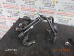 Conducta racire apa audi a6 c7 a4 b9 a5 q5 2.0 teava apa - 1