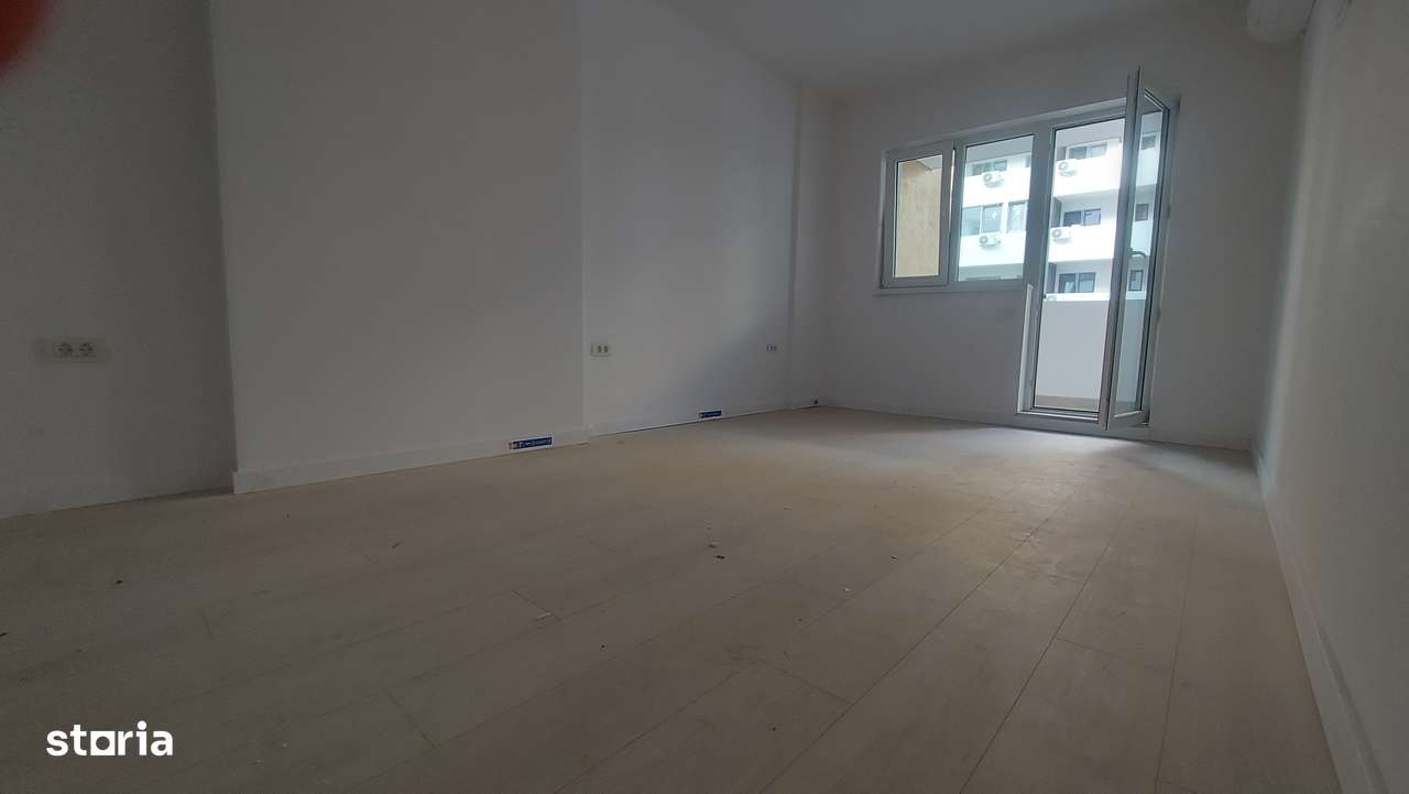 Metrou Berceni 5 min - 2 camere decomandat Acte Gata Vedere Parc - Imagine principală: 3/14