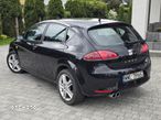 Seat Leon - 5