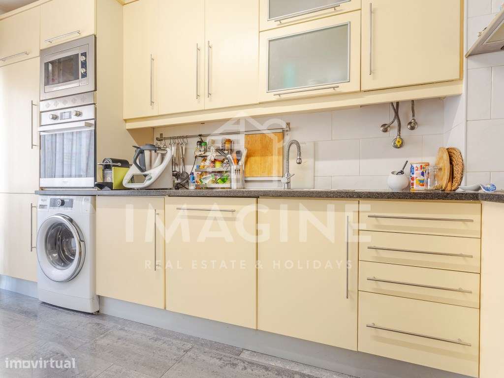 T3 na zona ribeirinha localização premium entre Av. Luisa Todi e li...-11