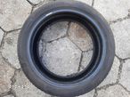 245/40R19 Bridgestone Turanza T005 opona lato 5,8m - 4