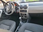 Dacia Sandero 1.2 16V Comfort - 9