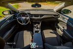 Opel Insignia Sports Tourer 1.6 CDTi Business Edition - 23