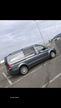 Mercedes-Benz Vito 119 - 5