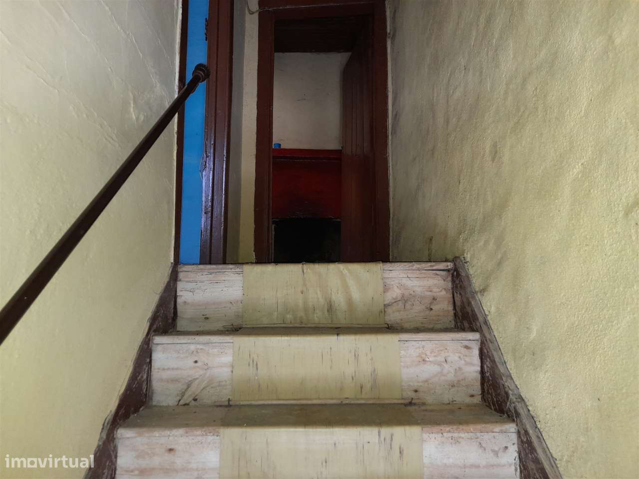 Moradia para Restaurar T4 Venda em Soalheira,Fundão-5