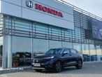 Honda HR-V - 1