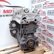 Motor 3.0 Fiat Ducato E4 F1CE0481  Garantie. 6-12 luni. Livram oriunde in tara si UE - 3