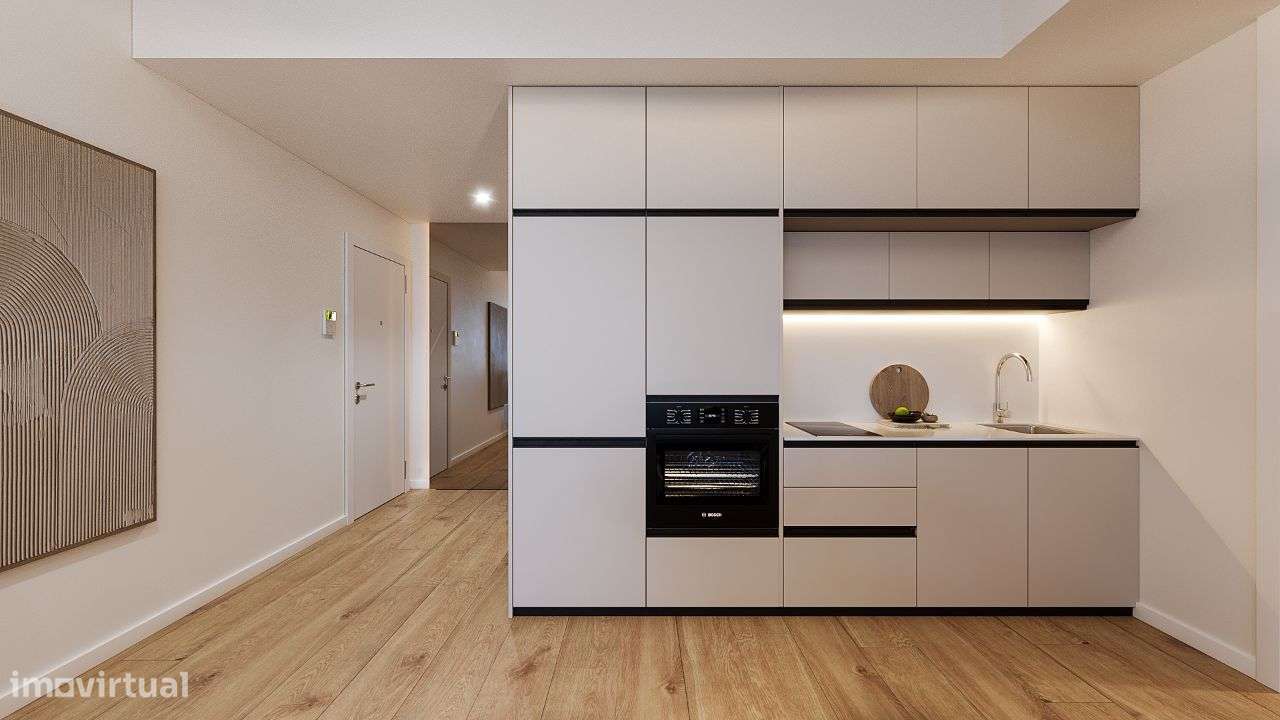 T0 Centro de Vila Nova de Gaia-6