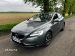 Volvo V40 CC D2 Drive-E Momentum - 1