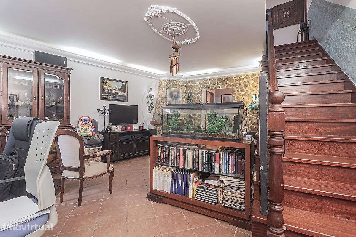 Moradia T3 para venda - Grande imagem: 5/21