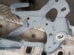 bmw f20 f21 f30 f31 zawias maski przod przedni prawy 139896 - 5