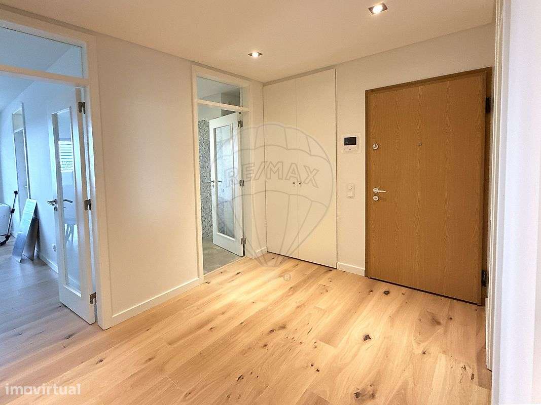 Apartamento T3 para arrendamento - Grande imagem: 4/25