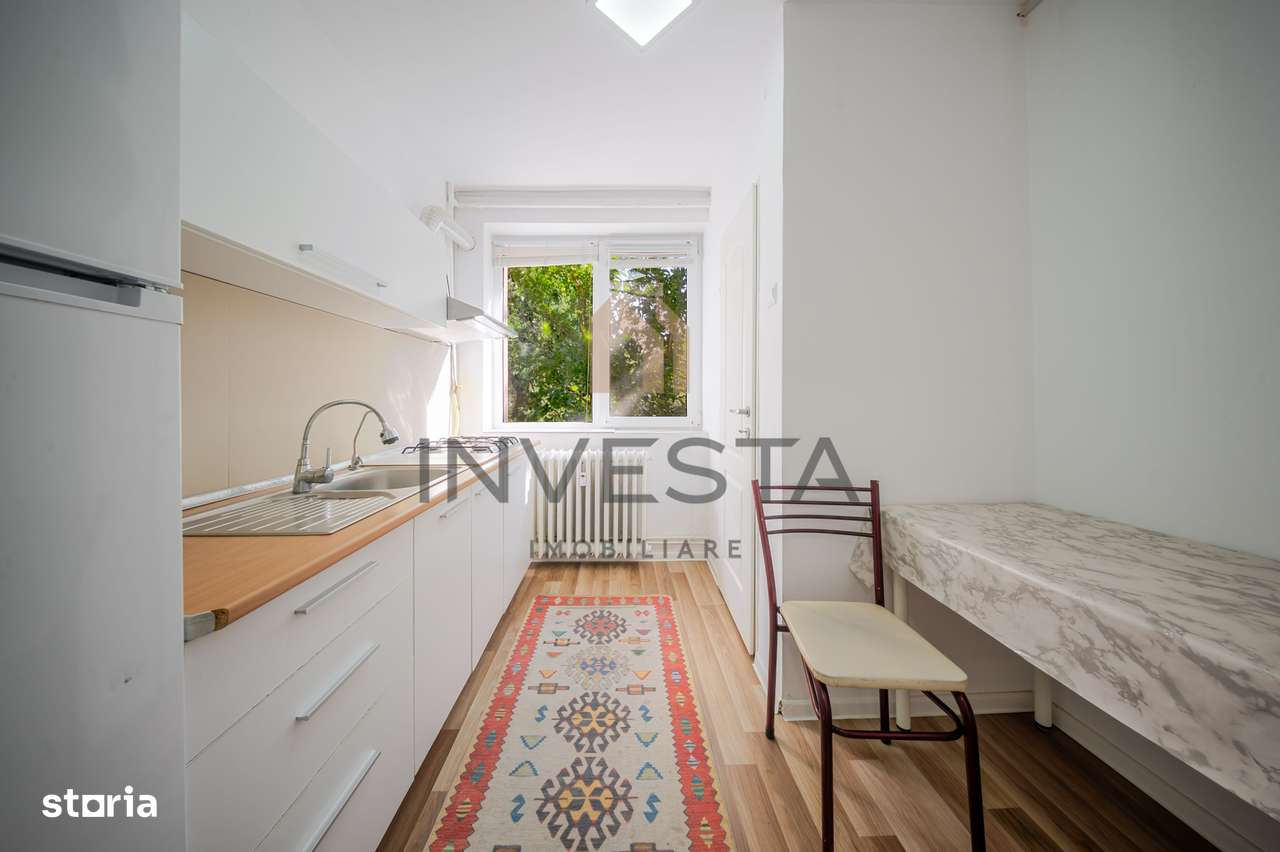 Oportunitate de investiție zona Iulius Mall! - Imagine principală: 3/6