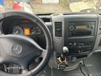 Mercedes-Benz Sprinter 315CDI Long - 4