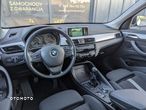 BMW X1 xDrive20d Sport Line - 18