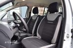 Dacia Sandero Stepway - 12