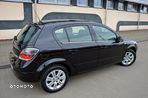 Opel Astra 1.7 CDTI DPF Cosmo - 5