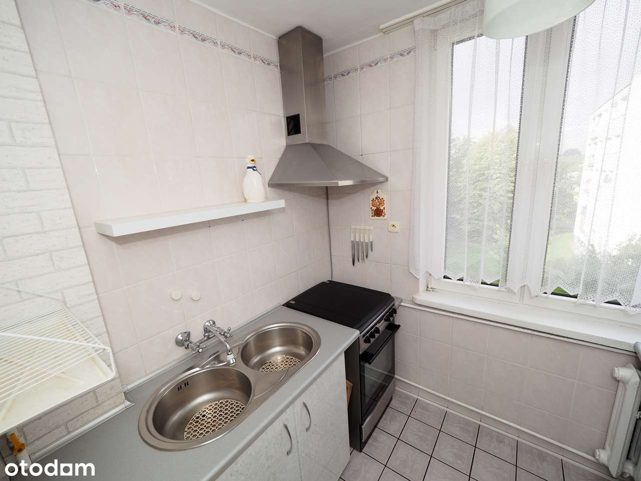 Mieszkanie dla Ciebie-8