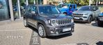 Jeep Renegade 1.0 GSE T3 Turbo Limited FWD S&S - 1