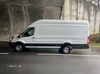 Ford Transit - 7