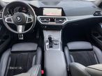 BMW 330 e Touring Pack M Auto - 8