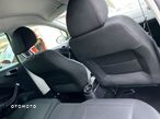 Seat Ibiza ST 1.2 TSI FR - 15