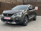 Peugeot 3008 - 2