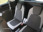 Citroën C4 Picasso BlueHDi 120 Business Class - 26