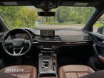 Audi Q5 2.0 TFSI Quattro S tronic - 19
