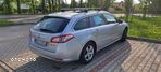 Peugeot 508 SW HDi FAP 140 Active - 3