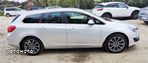 Opel Astra 1.4 Turbo Sports Tourer ecoFLEX Start/Stop Style - 4