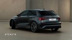 Audi RS3 TFSI Quattro S tronic - 5