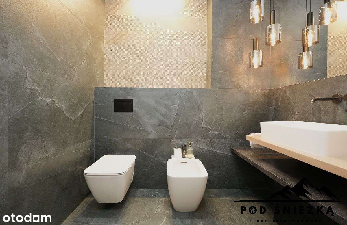 Tylko u Nas- oferta na wyłączność- nowy dom parter-18