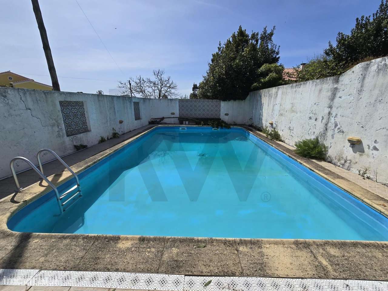 Moradia com Piscina, Angra do Heroísmo, ilha Terceira-14