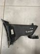 Hyundai Elantra wlot powietrza 16-  86567-f2300 - 1