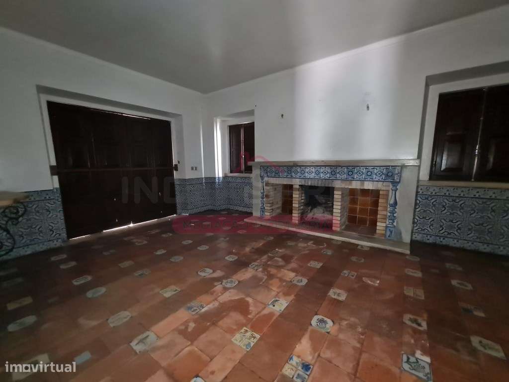 Excelente quinta, ideal para Alojamento Local, com 1240m2. - Maiorca-46