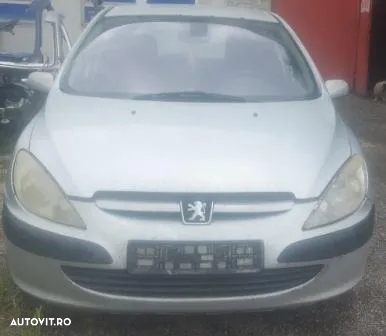 Dezmembram Peugeot 307 - 1