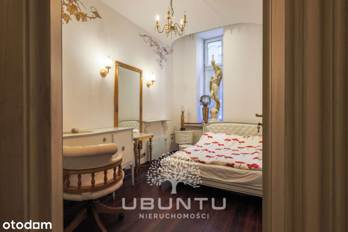 Cudowna przestrzeń w nowym centrum Łodzi-15