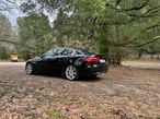 Jaguar XE 20d Aut. Prestige - 24