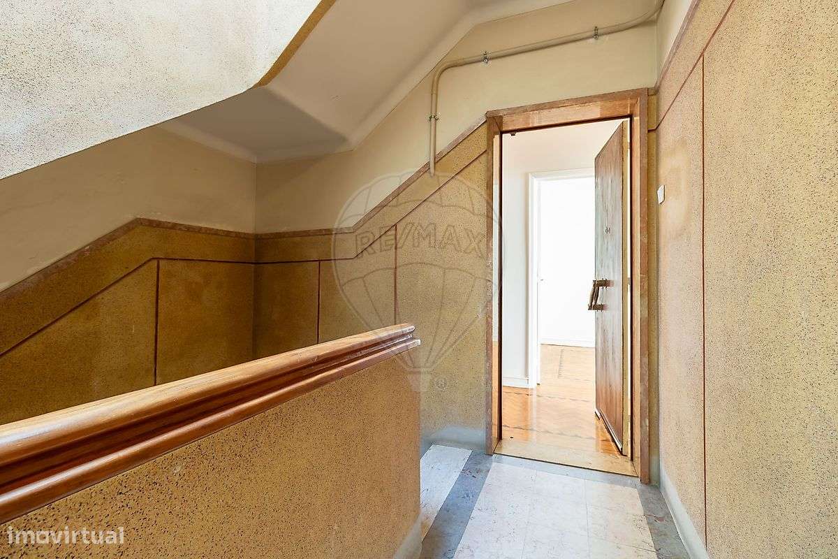 Apartamento T2 para arrendamento - Grande imagem: 3/20