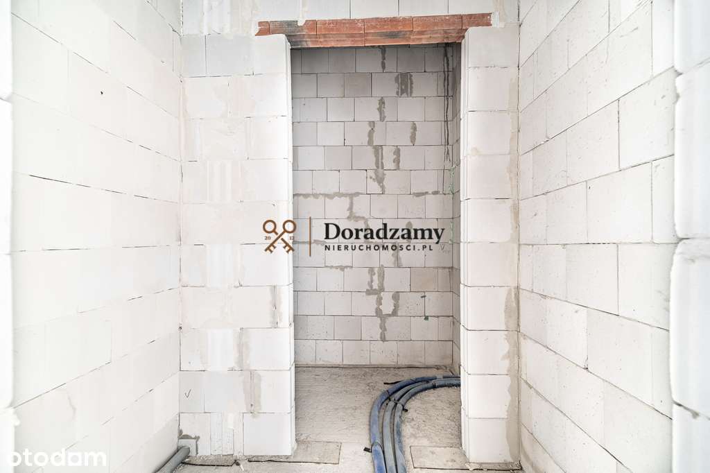 Gotowy Lokal Usługowy W Doskonałej Lokalizacji - Pełny obrazek: 4/5