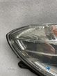 LAMPA PRAWY PRZOD SKODA ROOMSTER EU ORG FV - 2