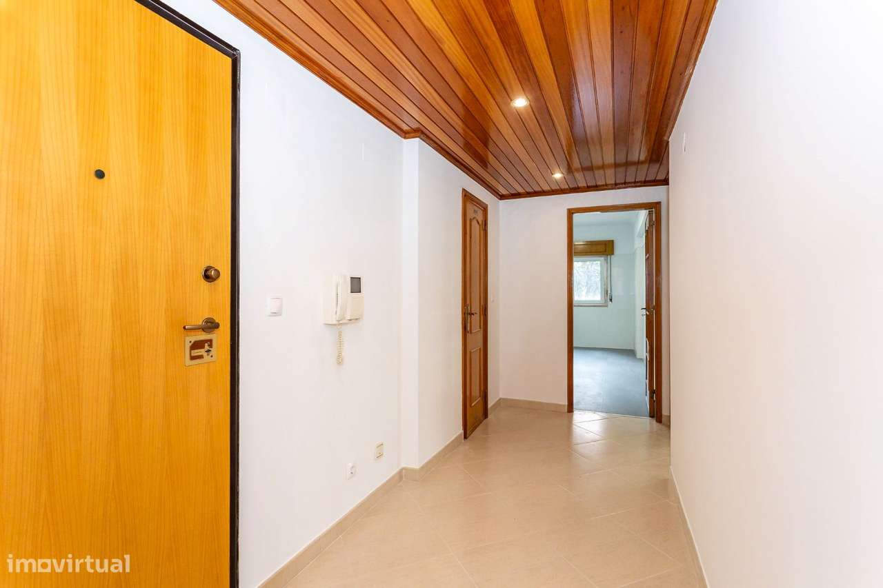 T3 SÃO MARCOS - Grande imagem: 5/24