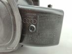 Tampao Exterior Combustivel Audi A7 Sportback (4Ga, 4Gf) - 4