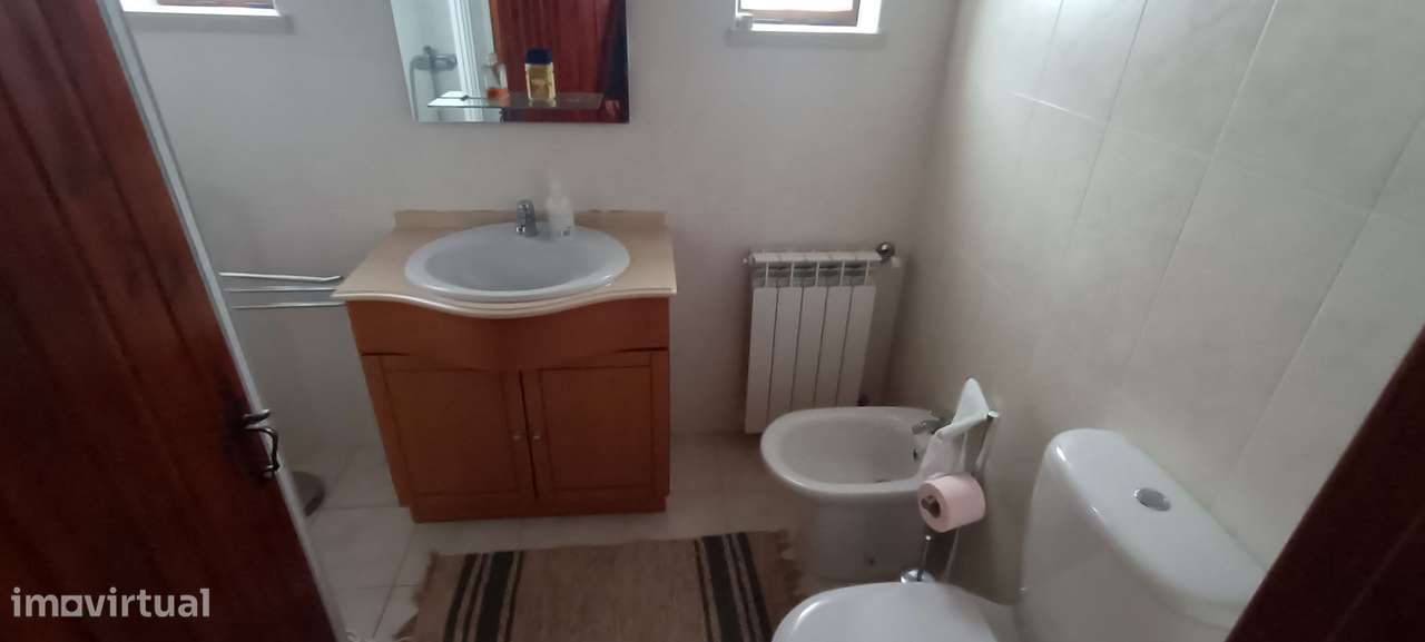 Quintinha Valado Frades Nazaré -Leiria-44