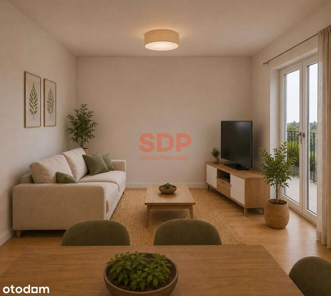 Apartament|Duży taras| Strefa saun| Karpacz|Blisko centrum