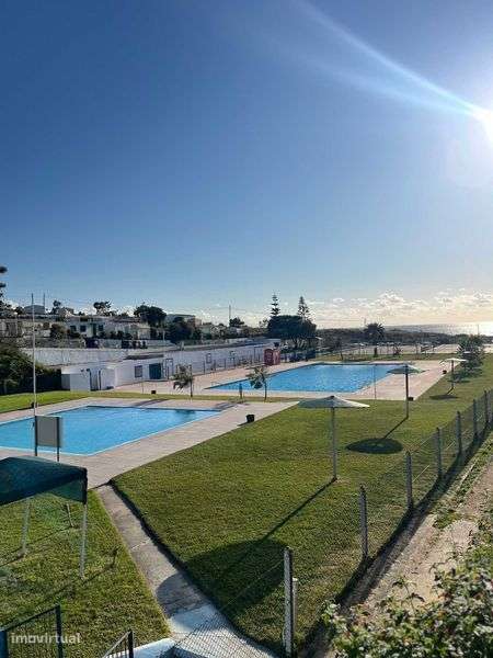 Vende-se lindo Alvéolo mobiliado ao pé da praia!! - Grande imagem: 4/11