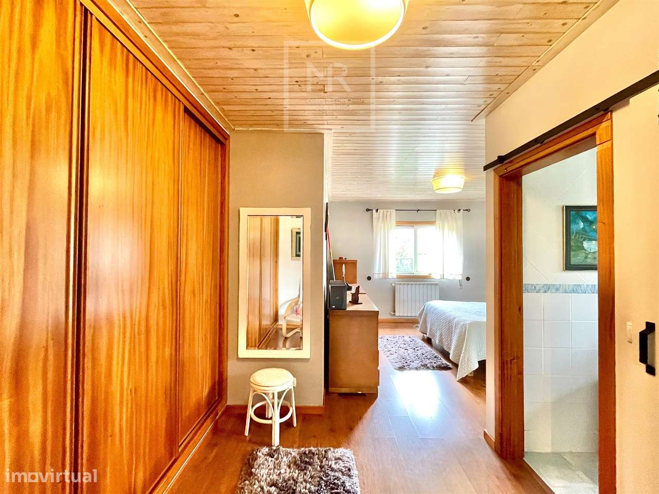 Moradia T4 Venda em Oiã,Oliveira do Bairro-20