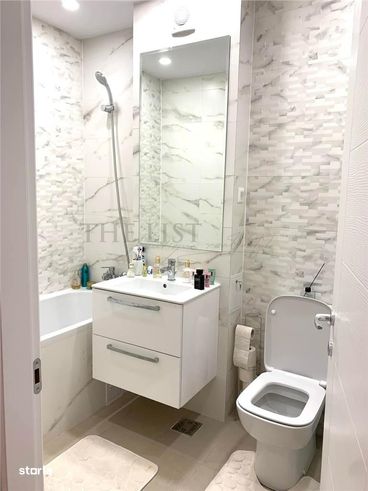 VANZARE APARTAMENT 2 CAMERE HILS PALLADY-5